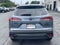 2024 Toyota Corolla Cross Hybrid XSE