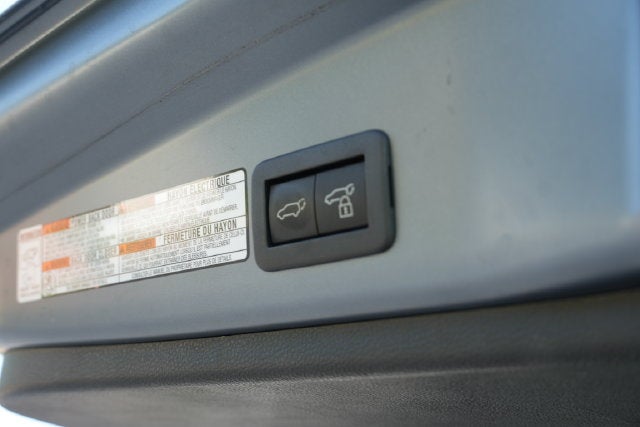 2024 Toyota Corolla Cross Hybrid XSE