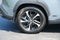 2024 Toyota Corolla Cross Hybrid XSE