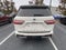 2023 Toyota Sequoia Limited