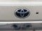 2023 Toyota Sequoia Limited