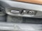 2025 Toyota Sequoia 1794 Edition