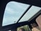 2025 Toyota Sequoia 1794 Edition
