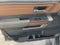 2025 Toyota Sequoia 1794 Edition