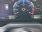 2025 Toyota Sequoia 1794 Edition