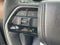 2025 Toyota Sequoia 1794 Edition
