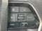 2025 Toyota Sequoia 1794 Edition