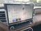 2025 Toyota Sequoia 1794 Edition