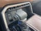2025 Toyota Sequoia 1794 Edition