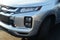 2023 Mitsubishi Outlander Sport 2.0 ES