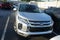 2023 Mitsubishi Outlander Sport 2.0 ES