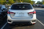 2023 Mitsubishi Outlander Sport 2.0 ES