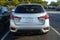 2023 Mitsubishi Outlander Sport 2.0 ES