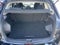 2024 Mitsubishi Outlander Sport 2.0 LE