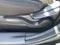 2024 Mitsubishi Outlander Sport 2.0 LE