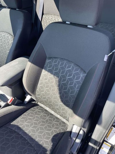 2024 Mitsubishi Outlander Sport 2.0 LE