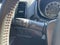 2024 Mitsubishi Outlander Sport 2.0 LE