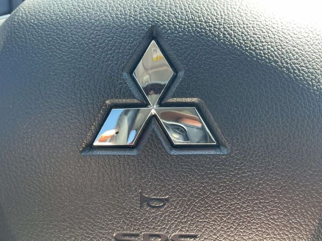 2024 Mitsubishi Outlander Sport 2.0 LE