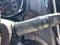 2024 Mitsubishi Outlander Sport 2.0 LE
