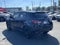 2024 Mitsubishi Outlander Sport 2.0 LE