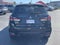 2024 Mitsubishi Outlander Sport 2.0 LE