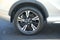 2024 Mitsubishi Eclipse Cross SEL