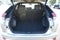 2024 Mitsubishi Eclipse Cross SEL