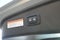 2024 Mitsubishi Eclipse Cross SEL