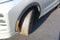 2024 Mitsubishi Eclipse Cross SEL