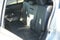 2024 Mitsubishi Eclipse Cross SEL