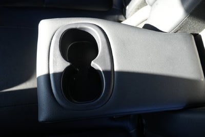 2024 Mitsubishi Eclipse Cross SEL
