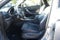 2024 Mitsubishi Eclipse Cross SEL