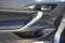 2024 Mitsubishi Eclipse Cross SEL