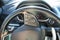 2024 Mitsubishi Eclipse Cross SEL