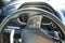 2024 Mitsubishi Eclipse Cross SEL