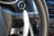 2024 Mitsubishi Eclipse Cross SEL