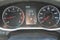 2024 Mitsubishi Eclipse Cross SEL
