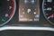 2024 Mitsubishi Eclipse Cross SEL