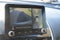 2024 Mitsubishi Eclipse Cross SEL