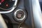 2024 Mitsubishi Eclipse Cross SEL