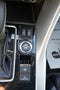 2024 Mitsubishi Eclipse Cross SEL