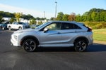 2024 Mitsubishi Eclipse Cross SEL