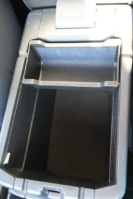 2024 Mitsubishi Eclipse Cross SEL