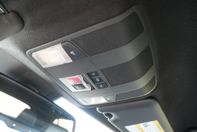 2024 Mitsubishi Eclipse Cross SEL