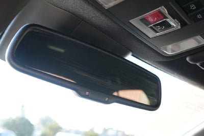 2024 Mitsubishi Eclipse Cross SEL
