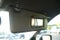 2024 Mitsubishi Eclipse Cross SEL