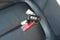 2024 Mitsubishi Eclipse Cross SEL