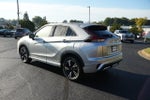 2024 Mitsubishi Eclipse Cross SEL