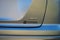 2024 Mitsubishi Eclipse Cross SEL