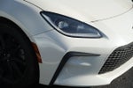 2023 Toyota GR86 Premium